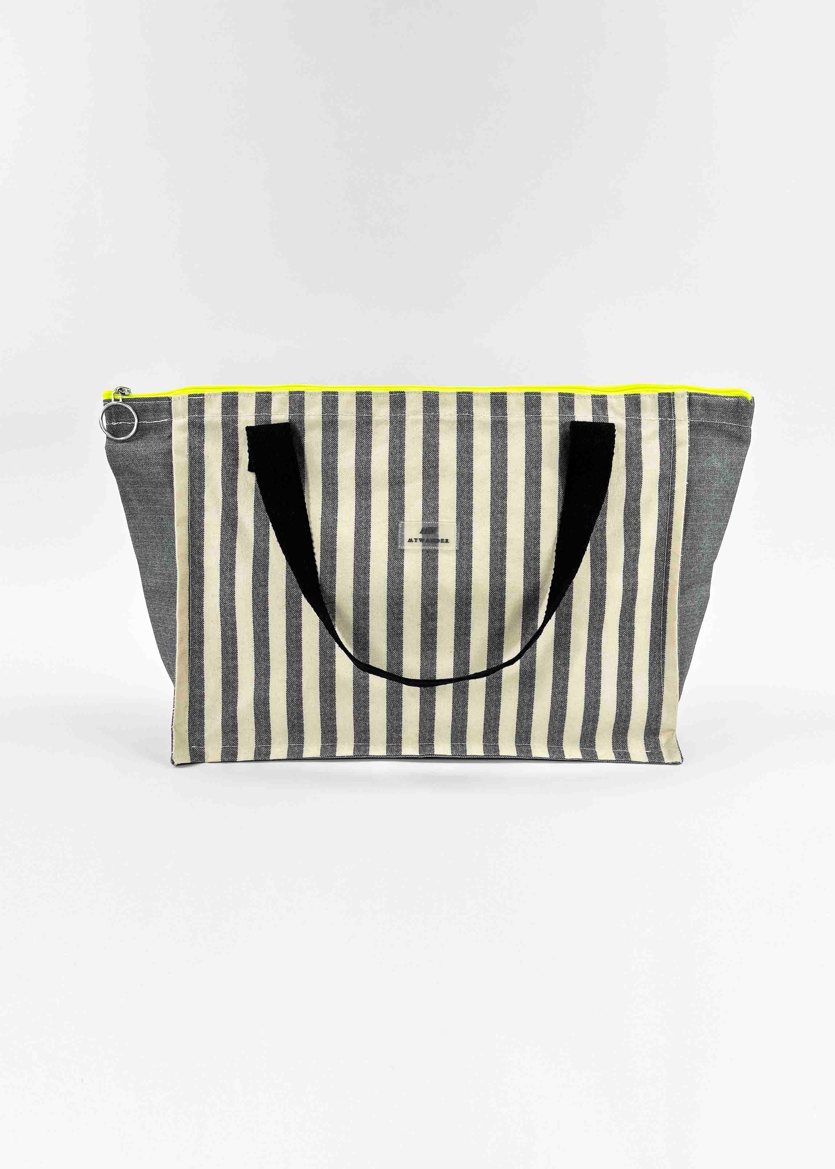 Productos destacados