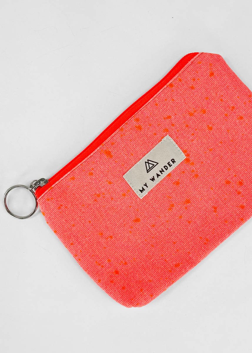 estuches/monederos