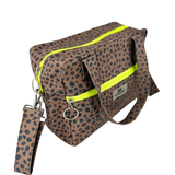 Nairobi <tc>Cool Mama</tc> - Carro