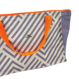 Bolsa de viagem médio shibuya