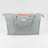 Denim Stripes Soft <tc>Extra</tc>