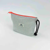 Neceser Denim Stripes Soft