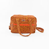 Arizona Cool Mama - Bolso De Carro