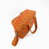 Arizona Cool Mama - Bolso De Carro