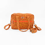 Arizona Cool Mama - Bolso De Carro