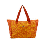 Arizona Bolso de Viaje Mediano