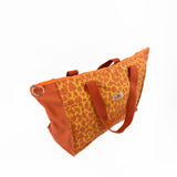 Arizona Bolso de Viaje Grande Maxi