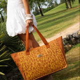 Arizona Bolso de Viaje Mediano