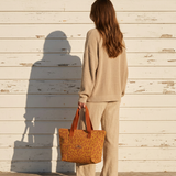Arizona Bolso Shopper