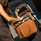 Arizona Cool Mama - Bolso De Carro