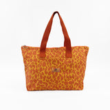 Arizona Bolso Shopper