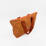 Arizona Bolso Shopper