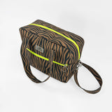 Baku Cool Mama - Bolso De Carro