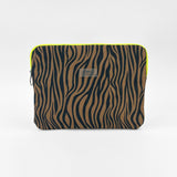 Baku Funda Portátil Repelente