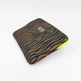 Baku Funda Portátil Repelente