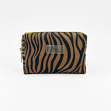 Bakou <tc>Trousse de Toilette</tc> XS Maquillage/Étui