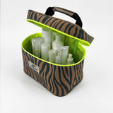 Baku Neceser de Viaje XL