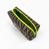 Bakou <tc>Trousse de Toilette</tc> XS Maquillage/Étui