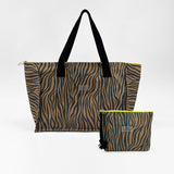 Pack Baku Maxi + Neceser