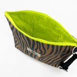 Baku Neceser Mujer Repelente