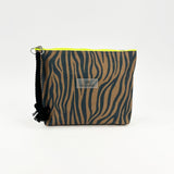 Baku Neceser Mujer Repelente