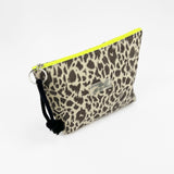 Cairo <tc>Toiletry Bag</tc> Repellent Woman