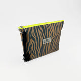 Baku Neceser Mujer Repelente