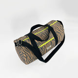 Baku <tc>Saco</tc> esportes e viagens