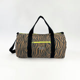 Baku <tc>Saco</tc> esportes e viagens