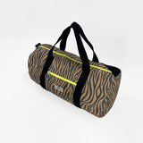 Baku <tc>Saco</tc> esportes e viagens