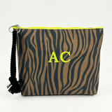 Bakou <tc>Trousse de Toilette</tc> Femmes