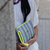 Bali Neceser Mujer
