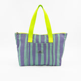 Bali Bolso Shopper