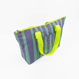 Bali Bolso Shopper