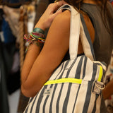 Paris Cool Mama - Bolso De Carro