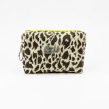 Cairo <tc>Nécessaire</tc> Maquiagem/Estojo XS