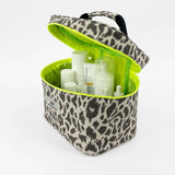 Cairo Neceser de Viaje XL