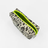 Cairo <tc>Nécessaire</tc> Maquiagem/Estojo XS