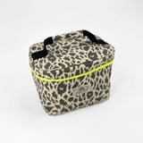 Cairo Neceser de Viaje XL