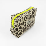 Cairo <tc>Nécessaire</tc> Maquiagem/Estojo XS