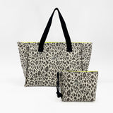 Pack Cairo Maxi + Neceser