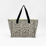 Cairo Medium Travel Bag