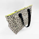 Cairo Medium Travel Bag