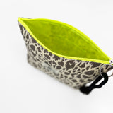 Cairo <tc>Toiletry Bag</tc> Repellent Woman