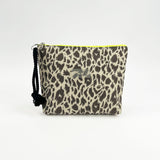 Cairo <tc>Toiletry Bag</tc> Repellent Woman