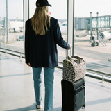 Cairo <tc>Saco</tc> para carrinho