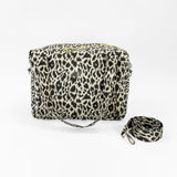 Cairo <tc>Saco</tc> para carrinho