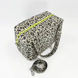 Cairo <tc>Saco</tc> para carrinho