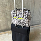 Cairo <tc>Saco</tc> para carrinho