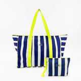 Pack Cartagena Bolso de Viaje Mediano + Cartagena Neceser Mujer